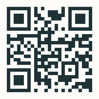 Scan to start a WhatsApp conversation.