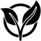 100% vegan formulas